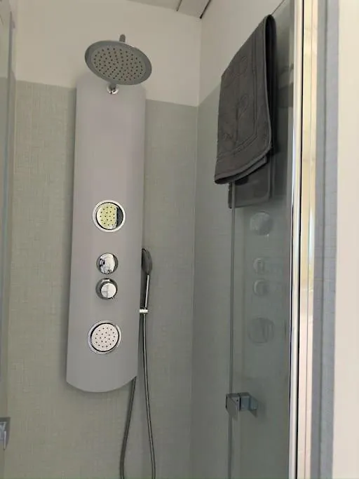 Apartment Appartamento Piazza Venezia Rome