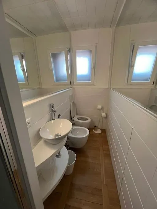 Apartment Appartamento Piazza Venezia Rome Italy